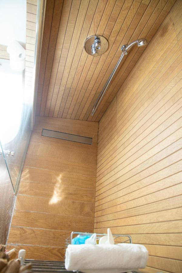 Alojamientos Puerta Palma Con Vistas Y Parking Μπανταχόθ Εξωτερικό φωτογραφία